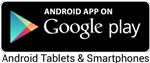 Google Play